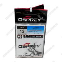 Крючок OSPREY OS81108 №12