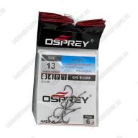 Крючок OSPREY OS81108 №13