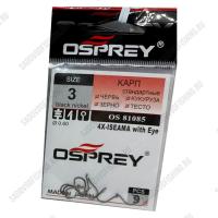 Крючок OSPREY OS81085 №3