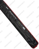 Спиннинг штекерный Dayo Aspire 16138