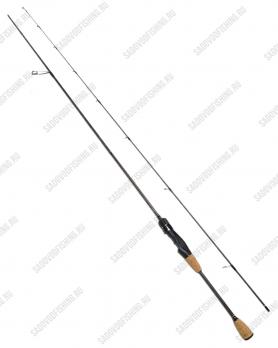 Спиннинг штекерный Dayo Aspire 16138