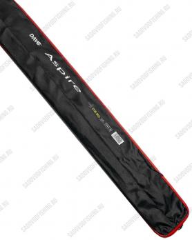 Спиннинг штекерный Dayo Aspire 16138