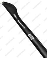 Cпиннинг телескопический Dayo Portable 16137 2.28м-2.7м 10-30гр