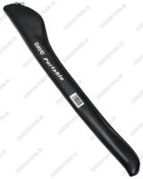 Cпиннинг телескопический Dayo Portable 16137 2.15м-2.7м 5-27гр