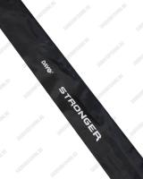 Удилище фидерное силовое Dayo Stronger Carbon 24T 2.40м-2.85м 300гр