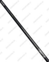 Удилище фидерное силовое Dayo Stronger Carbon 24T 2.40м-2.85м 300гр