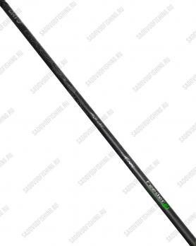 Удилище фидерное штекерное Dayo Muse Feeder 16306 3+3 3.3м-3.6м 120гр