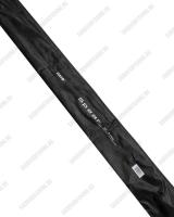 Удилище карповое штекерное Dayo Spear Carp 16406 3.6м-3.9м 4lbs