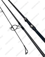 Удилище карповое штекерное Dayo Spear Carp 16406 3.6м-3.9м 4lbs
