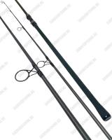 Удилище карповое штекерное Dayo Spear Carp 16406 3.6м-3.9м 4lbs