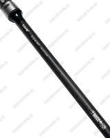Удилище карповое штекерное Dayo Spear Carp 16406 3.6м-3.9м 4lbs