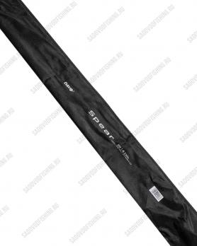 Удилище карповое штекерное Dayo Spear Carp 16406 3.6м-3.9м 4lbs