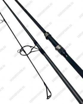 Удилище карповое штекерное Dayo Spear Carp 16406 3.6м-3.9м 4lbs