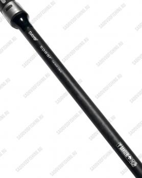 Удилище карповое штекерное Dayo Spear Carp 16406 3.6м-3.9м 4lbs