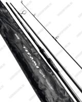 Удилище карповое трехчастное Dayo Tegami 16407 3.60м-3.90м 4lbs
