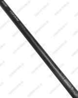 Удилище карповое трехчастное Dayo Tegami 16407 3.60м-3.90м 4lbs