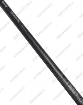 Удилище карповое трехчастное Dayo Tegami 16407 3.60м-3.90м 4lbs