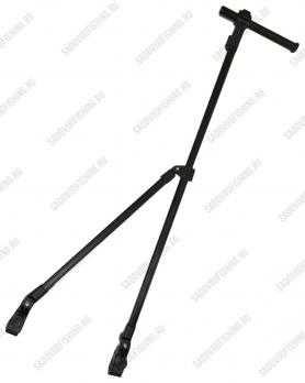 Обвес для кресла фидерарм Dayo ARM 861008-4