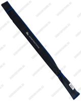Удилище спиннинговое 3 Sharks Toughlon Bushido Trout Katana 2X UL 1.86м 1-7гр