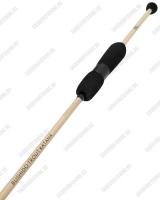 Удилище спиннинговое 3 Sharks Toughlon Bushido Trout Katana 4X UL 1.86м 1-7гр