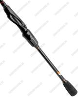 Удилище спиннинговое 3Sharks Toughlon Dagger 2.10м-2.40м