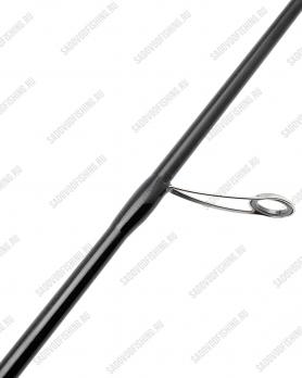 Удилище спиннинговое 3Sharks Toughlon Dagger 2.10м-2.40м