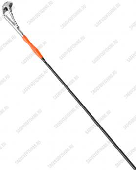 Удилище спиннинговое 3Sharks Toughlon Dagger 2.10м-2.40м