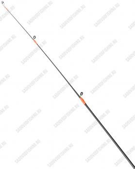 Удилище спиннинговое 3Sharks Toughlon Dagger 2.10м-2.40м