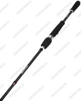 Удилище спиннинговое 3 Sharks Toughlon Ronin UL 1.80м 1-7гр