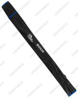 Удилище спиннинговое 3 Sharks Toughlon Ronin UL 1.80м 1-7гр