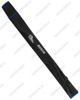 Удилище спиннинговое 3 Sharks Toughlon Ronin UL 1.80м 1-7гр