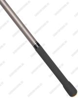 Удилище карповое штекерное 3 Sharks Toughlon Imperial Carp 3.6м 3.5lb