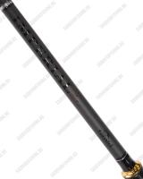 Удилище карповое штекерное 3 Sharks Toughlon Imperial Carp 3.6м 3.5lb