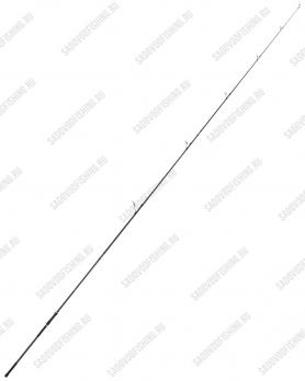 Удилище карповое штекерное 3 Sharks Toughlon Imperial Carp 3.6м 3.5lb
