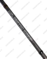 Удилище карповое штекерное 3 Sharks Toughlon Majestic Carp 3.6м-3.9м 3.7lb