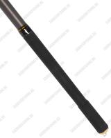 Удилище карповое штекерное 3 Sharks Toughlon Majestic Carp 3.6м-3.9м 3.7lb