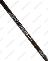 Удилище карповое штекерное 3 Sharks Toughlon Saint Carp 3.6м-3.9м 3.5lb