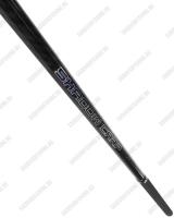 Удилище карповое 3 Sharks Toughlon Shadow Carp 3.3м 3.5lb