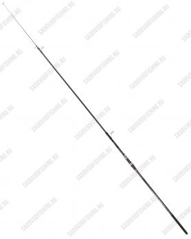 Удилище карповое 3 Sharks Toughlon Shadow Carp 3.3м 3.5lb