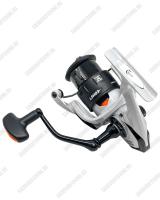 Катушка безынерционная Jin Tai Spinning Reel LSH03 5.2:1 3+1BB 1000-6000