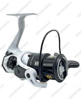 Катушка безынерционная Jin Tai Spinning Reel LSH03 5.2:1 3+1BB 1000-6000