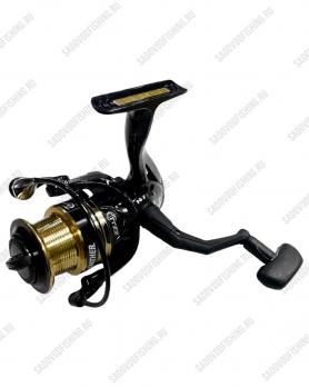 Катушка безынерционная Jin Tai Panther YL19 5.1:1 9+1BB 2000-5000