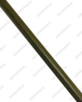 Удилище маховое без колец Dayo Sarmat Pole 6-8м 20гр