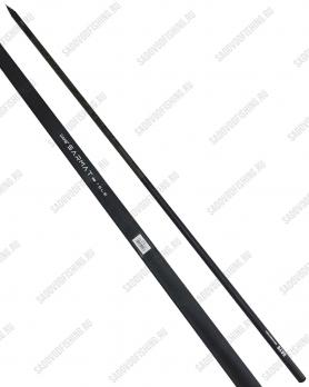 Удилище маховое без колец Dayo Sarmat Pole 6-8м 20гр