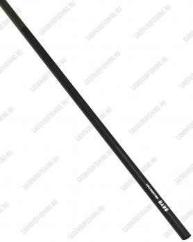 Удилище маховое без колец Dayo Sarmat Pole 6-8м 20гр