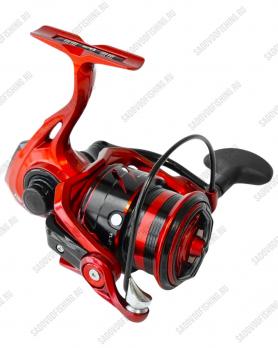 Катушка безынерционная Jin Tai Flame YL27 8+1BB 5.1:1 1000-5000