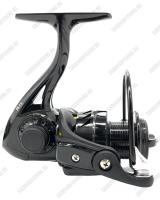 Катушка безынерционная Jin Tai YL11 9+1BB 5.1:1 1000-2000