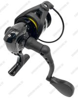 Катушка безынерционная Jin Tai YL11 9+1BB 5.1:1 1000-2000