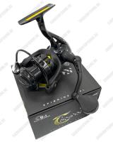 Катушка безынерционная Jin Tai YL11 9+1BB 5.1:1 1000-2000