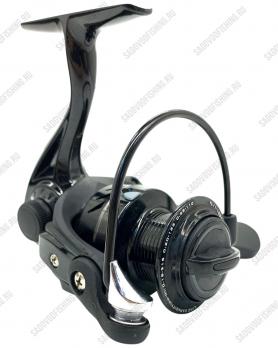 Катушка безынерционная Jin Tai YL11 9+1BB 5.1:1 1000-2000